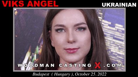 casting xxx|'xxx casting' Search .